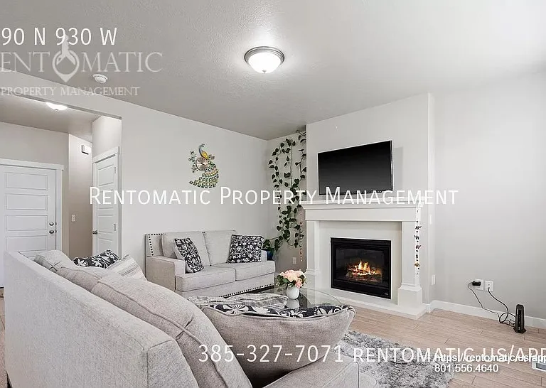 2790 N 930 W — Photo 8