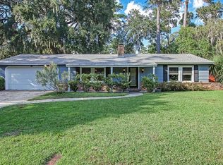 510 Windsor Rd, Savannah, GA 31419