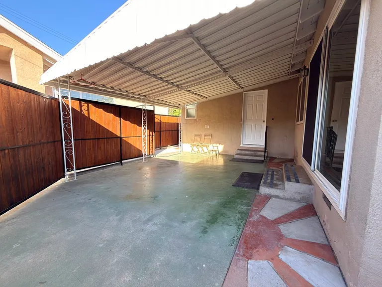 835 W Spruce St #A — Photo 11