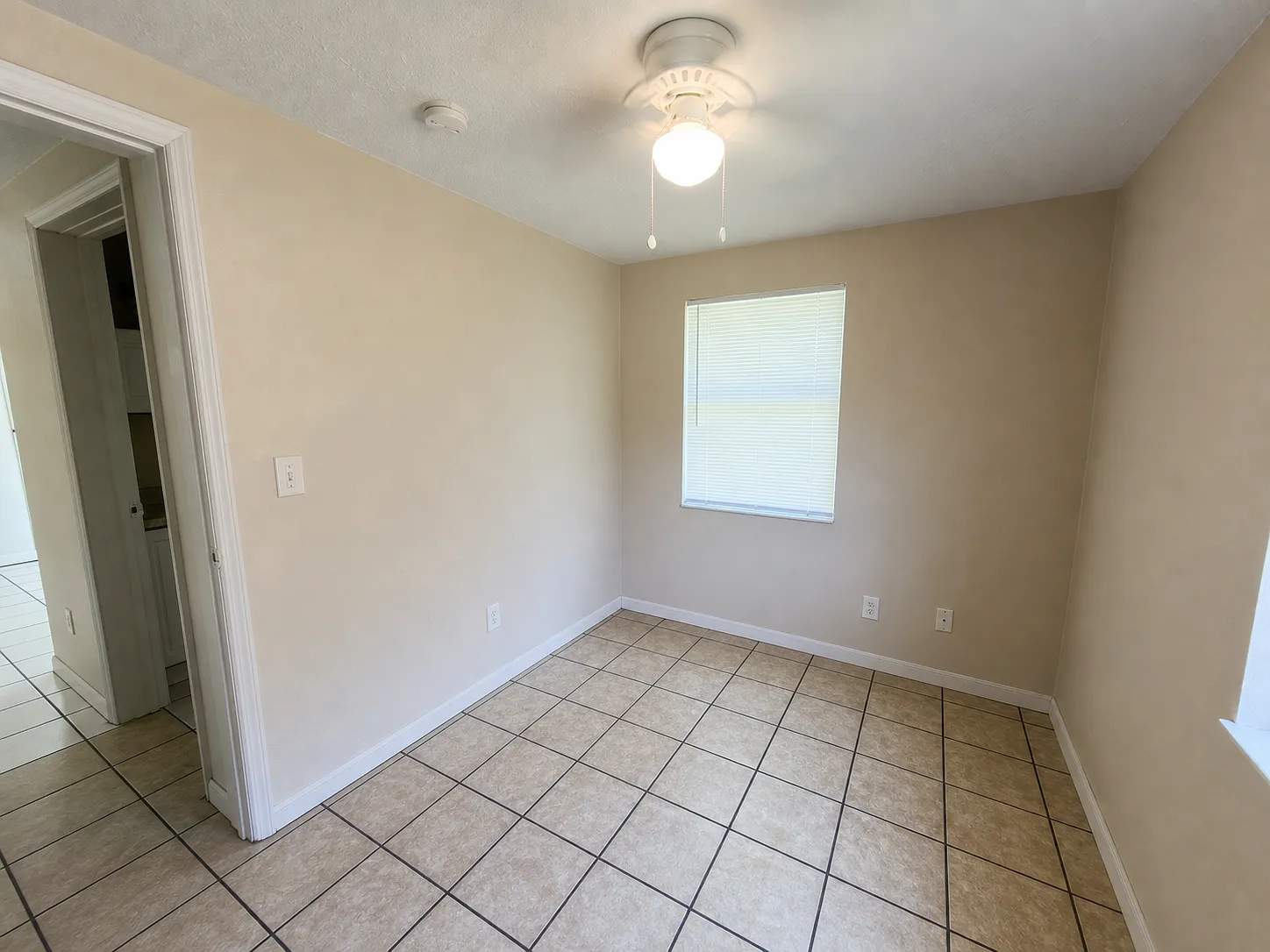 2 bed, 1350 sqft, $1,700 — Photo 3