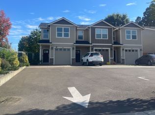 480 S Pne, Canby, OR 97013