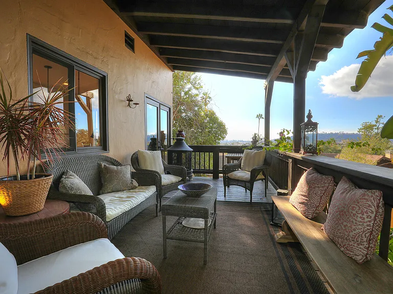1423 Alta Vista Rd — Photo 10