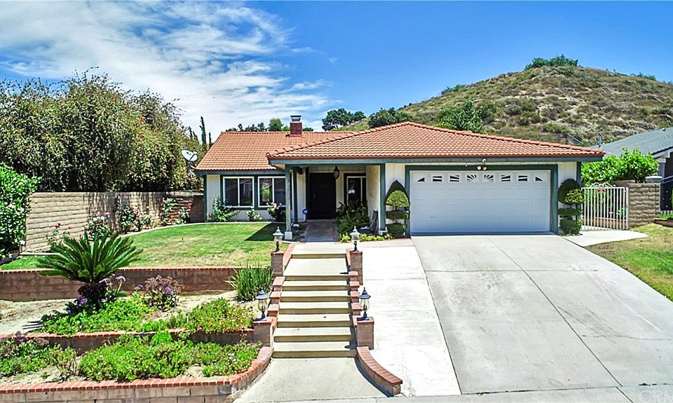 1st image of 23715 Little Quail Ave