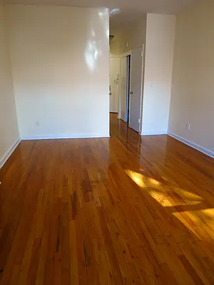 Rented by City & Suburban | media 16