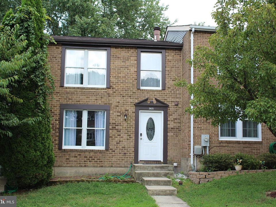 1st image of 3621 Dorshire Ct