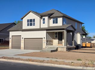 361 W 2600 N, Clearfield, UT 84015