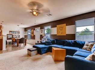 13016 Wedding Dr, Manor, TX 78653