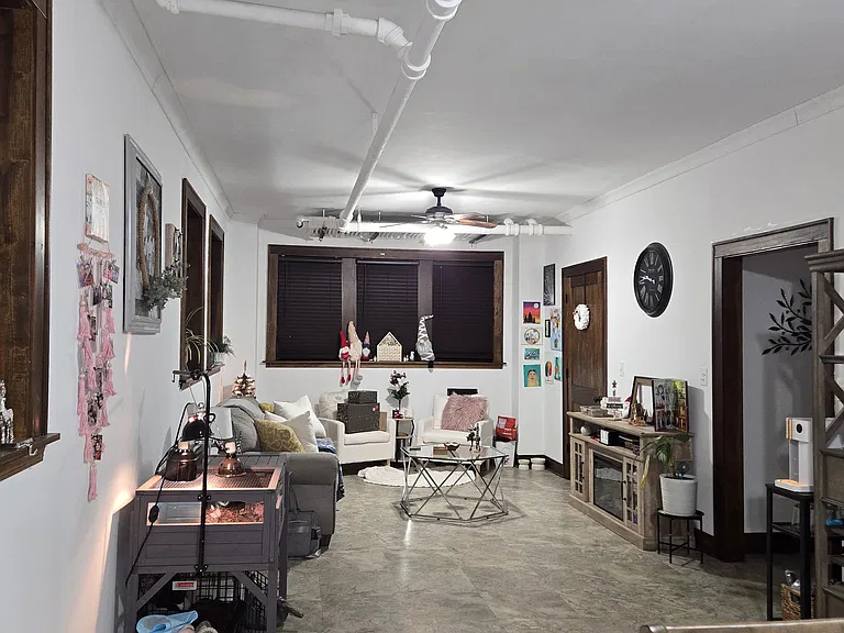 3252 Maple Ave #BA — Photo 4
