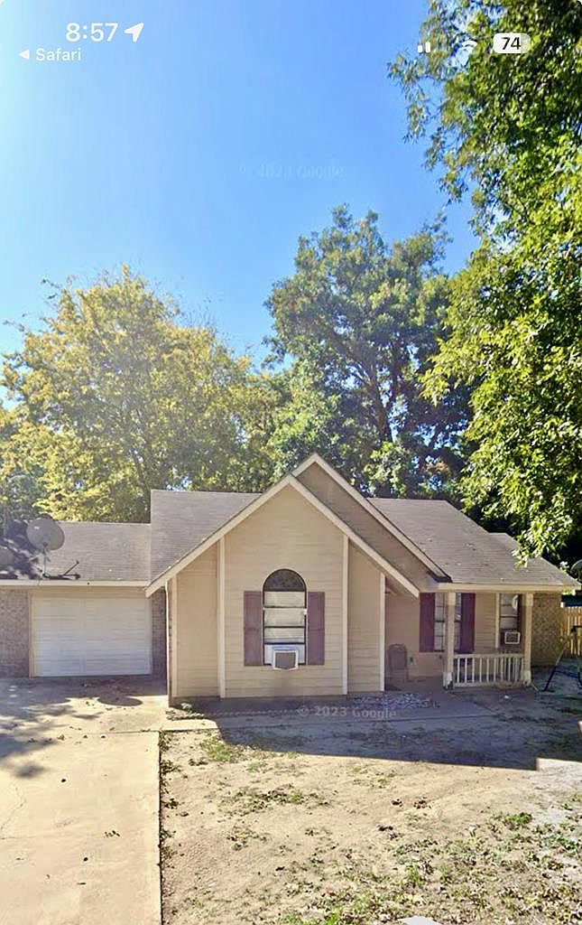 601 Taft Ave, Hollandale, MS 38748 MLS 89527 Zillow