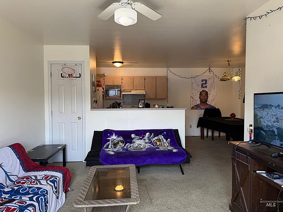5th image of 1459 Northwood Dr APT 102