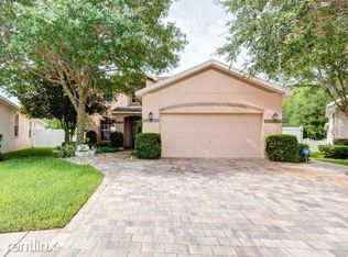 129 Fairmont Dr, Spring Hill, FL 34609