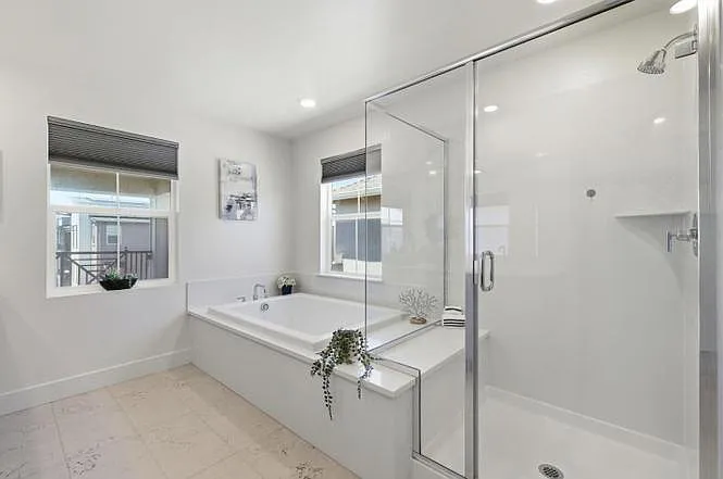 9753 Seawind Way — Photo 4
