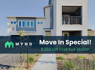 1234 Goya St, Santa Rosa, CA 95404