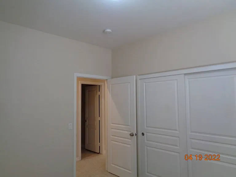 3131 Perdot Ave — Photo 15