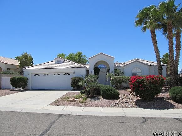 1st image of 2526 Bridlewise Ln