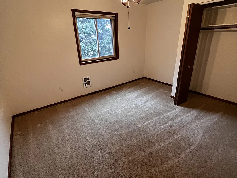514 S Main St #106 — Photo 2