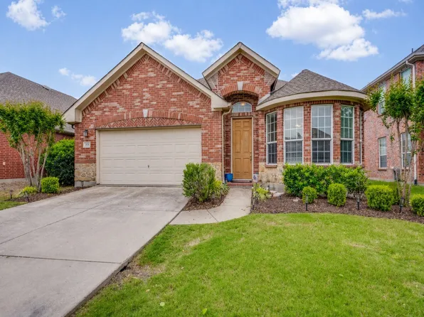 16312 Dry Creek Blvd, Prosper, TX 75078