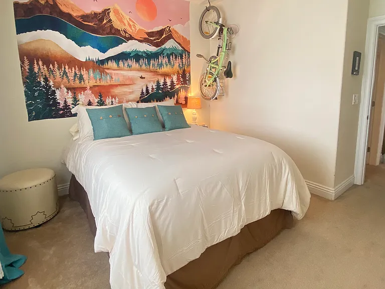 1092 Luna Eclipse Ln #103 — Photo 1