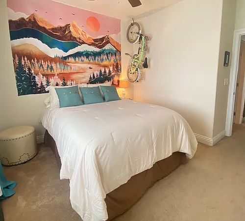 1092 Luna Eclipse Ln #103 Photo 1