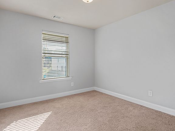 3rd image of 3995 Village Estates Ct