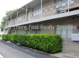 5937 Oram St APT 102, Dallas, TX 75206