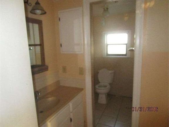 5th image of 15 Serafin Guerra Ln