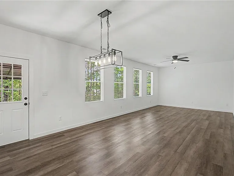 24 Rocky Cir NE — Photo 13