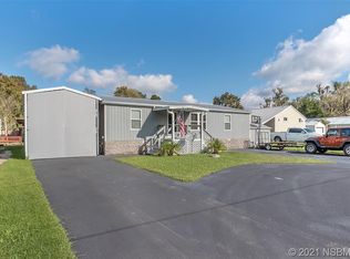 24513 Snail Rd, Astor, FL 32102