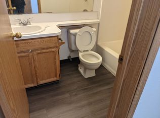 15718 NE 4th St, Vancouver, WA 98684