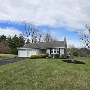 222 Tise St NE, Floyd, VA, 24091