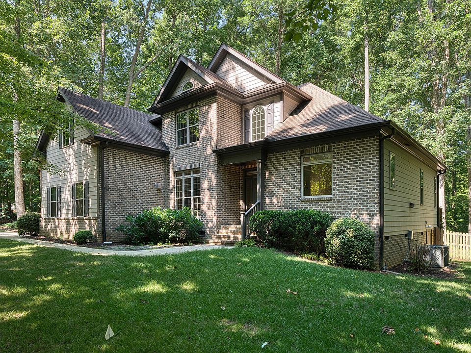 1st image of 600 Edburton Ct