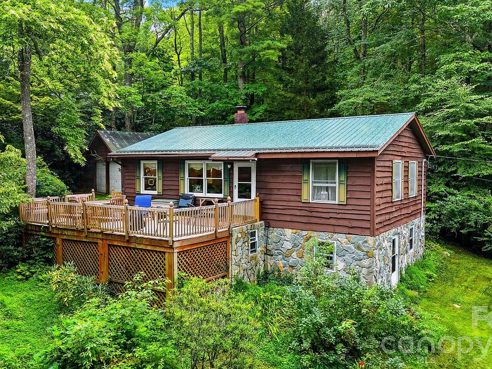 1st image of 7180 Valley View Dr