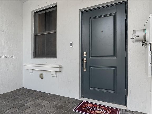 3rd image of 13410 SW 287th Ter