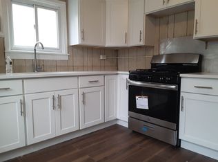 224 McAdoo Ave #31Q, Jersey City, NJ 07305