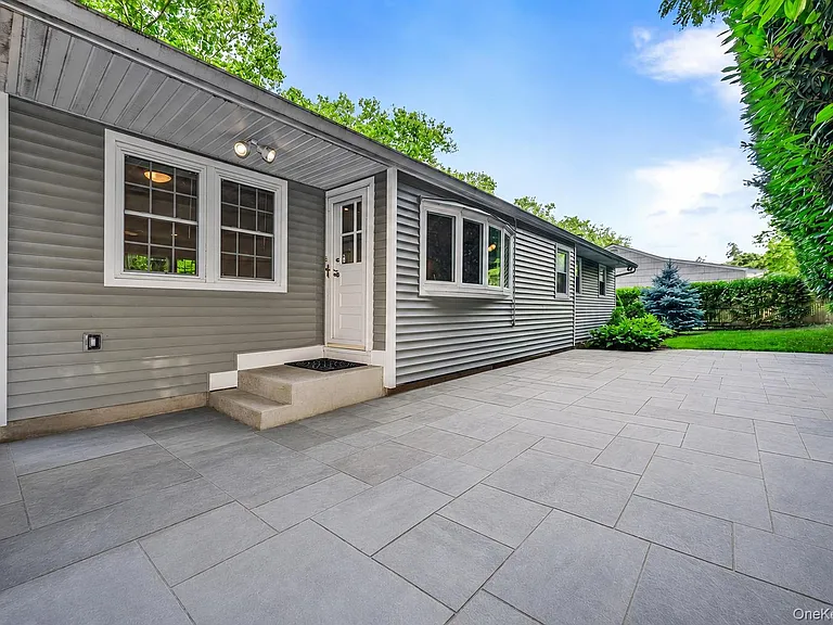 5 Avdon Ln — Photo 24