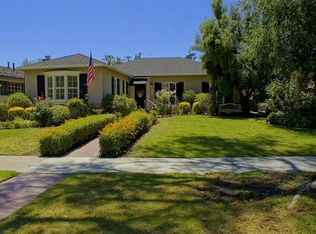 3839 Pine Ave, Long Beach, CA 90807