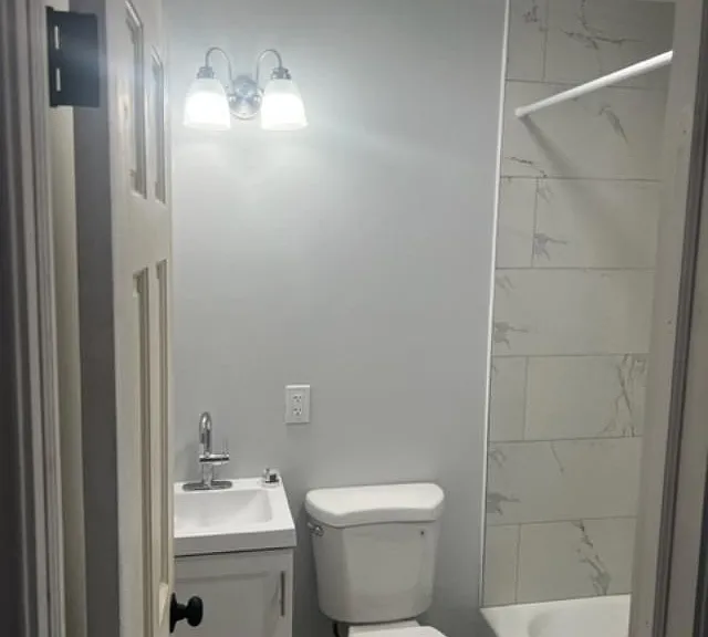 9 Bromley Ct — Photo 6