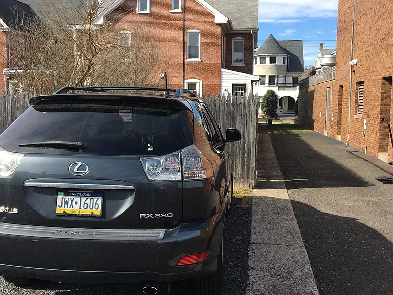 113 Susquehanna Ave — Photo 6