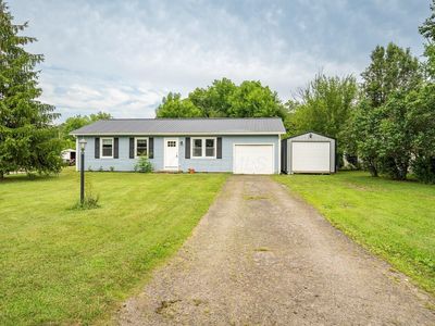 115 Woodsview Ct, Jeffersonville, OH, 43128