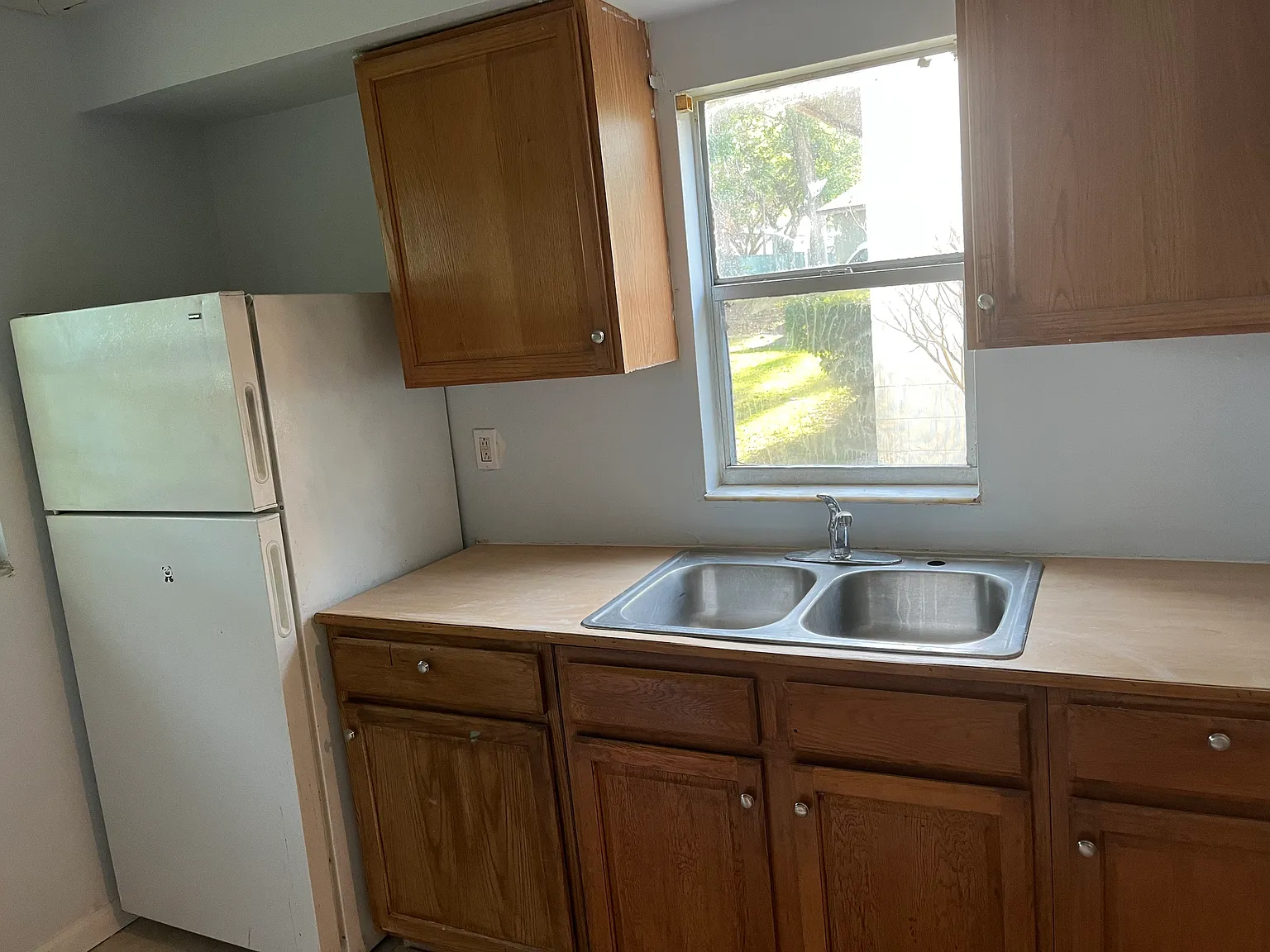 1214 Fairbanks Street — Photo 4