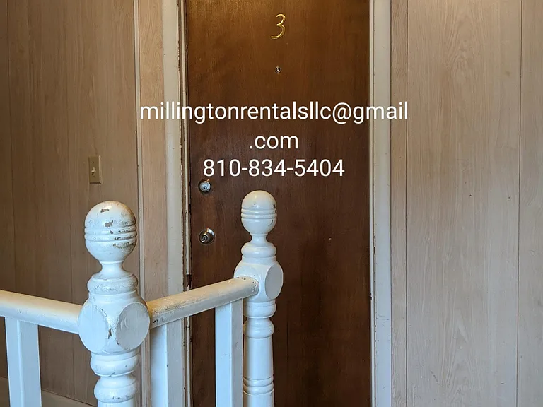 6029 3rd St #3 — Photo 7