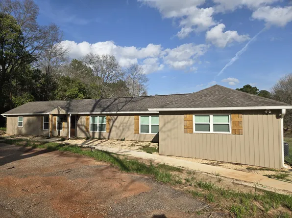 1640 Ashville Rd, Montevallo, AL 35115