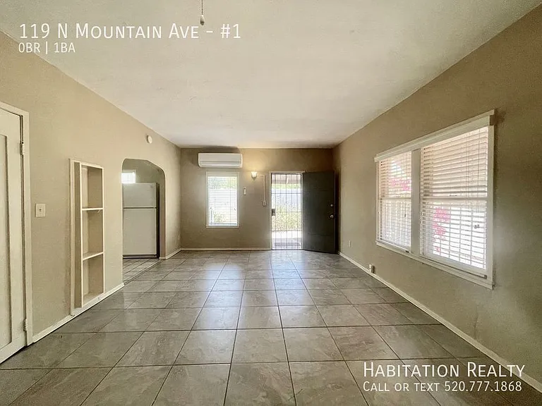 119 N Mountain Ave #1 — Photo 7