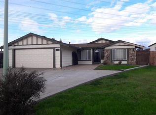 7015 Casa Del Este Way, Sacramento, CA
