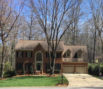 4253 Arbor Club Dr, Marietta, GA, 30066