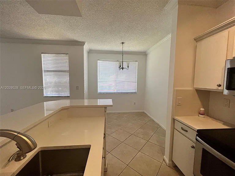 1000 Scotia Dr #101 — Photo 6