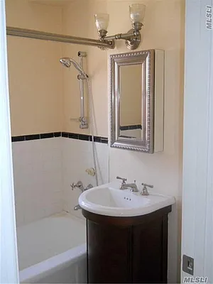 Sold by Benjamin Realty Since 1980 | media 41