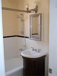 Sold by Benjamin Realty Since 1980