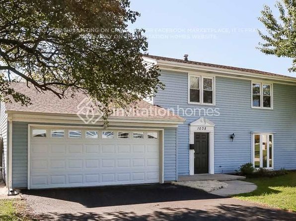 1038 Colorado Ave