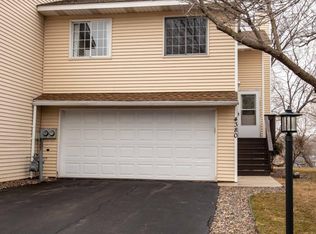 4380 Cinnamon Ridge Trl, Eagan, MN 55122